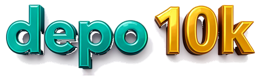 depo 10k