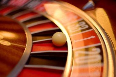 Live dealer tables on depo 10k with real dealers and HD streams