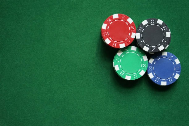 depo 10k app showing live blackjack and roulette tables