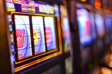 Champions League odds and live betting interface at depo 10k