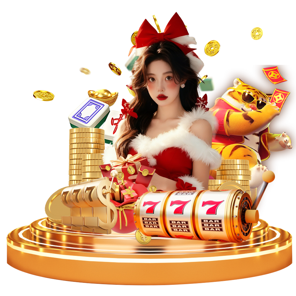 Live Baccarat table — real dealer, HD stream, instant settlement Live Baccarat table with dealer and HD stream on depo 10k
