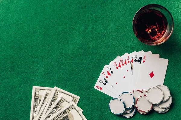 Red Tiger slot game interface with reels and paylines