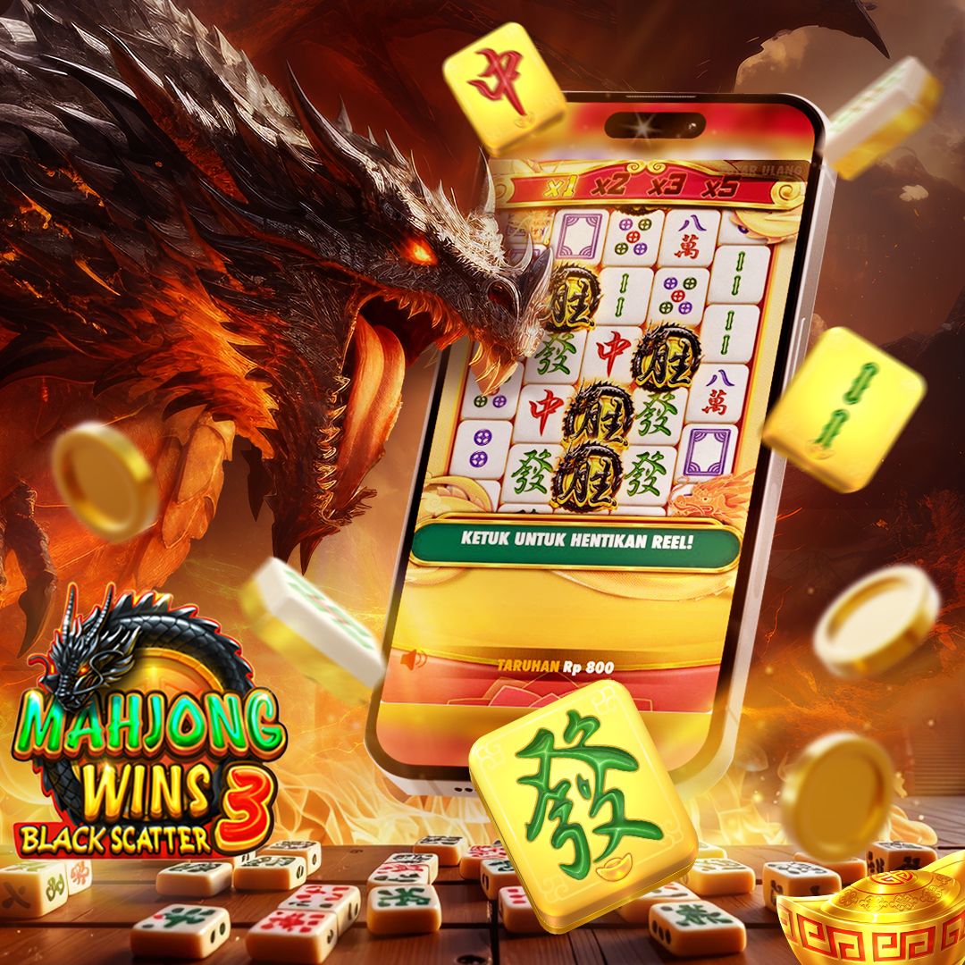 Red Tiger free spins bonus round